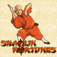 Shaolin Fortunes 243